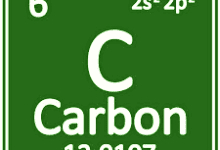 الكربون